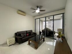 Northwood (D27), Condominium #597658131